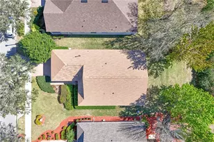 112 Flame Vine Way, Groveland, FL 34736 - Photo 35