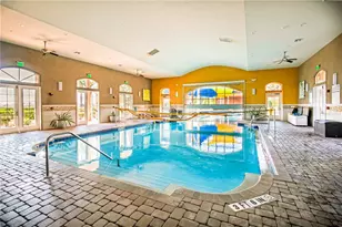 112 Flame Vine Way, Groveland, FL 34736 - Photo 23