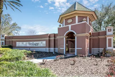 112 Flame Vine Way, Groveland, FL 34736 - Photo 25