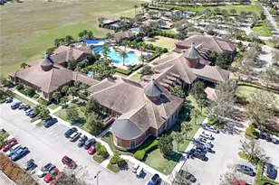 112 Flame Vine Way, Groveland, FL 34736 - Photo 45