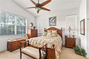 112 Flame Vine Way, Groveland, FL 34736 - Photo 15
