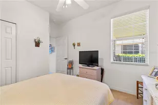 112 Flame Vine Way, Groveland, FL 34736 - Photo 21