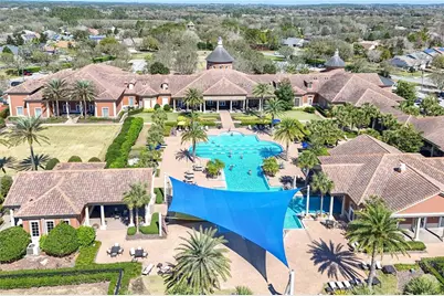 112 Flame Vine Way, Groveland, FL 34736 - Photo 43