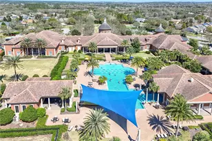 112 Flame Vine Way, Groveland, FL 34736 - Photo 43