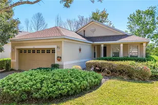112 Flame Vine Way, Groveland, FL 34736 - Photo 27