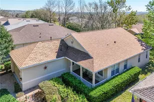 112 Flame Vine Way, Groveland, FL 34736 - Photo 29