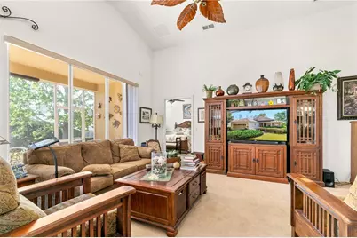 112 Flame Vine Way, Groveland, FL 34736 - Photo 9