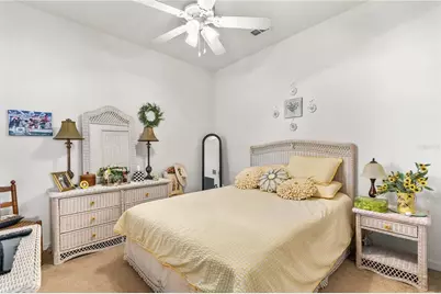 112 Flame Vine Way, Groveland, FL 34736 - Photo 21