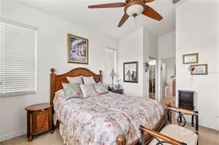 112 Flame Vine Way, Groveland, FL 34736 - Photo 17