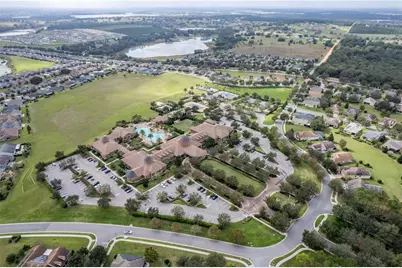 112 Flame Vine Way, Groveland, FL 34736 - Photo 27