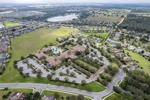 112 Flame Vine Way, Groveland, FL 34736 - Photo 27