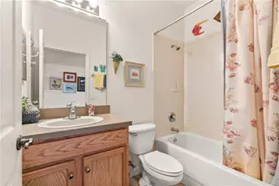112 Flame Vine Way, Groveland, FL 34736 - Photo 19