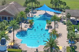 112 Flame Vine Way, Groveland, FL 34736 - Photo 39