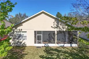 112 Flame Vine Way, Groveland, FL 34736 - Photo 35