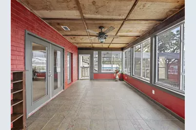 31400 Saunders Drive, Tavares, FL 32778 - Photo 39