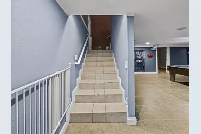 31400 Saunders Drive, Tavares, FL 32778 - Photo 27