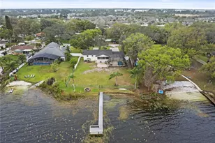 31400 Saunders Dr, Tavares, FL 32778 - Photo 47