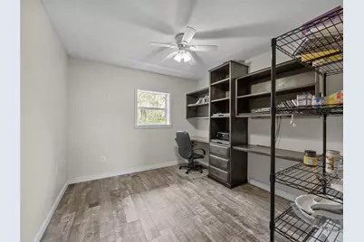 31400 Saunders Drive, Tavares, FL 32778 - Photo 13