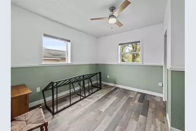 31400 Saunders Drive, Tavares, FL 32778 - Photo 21