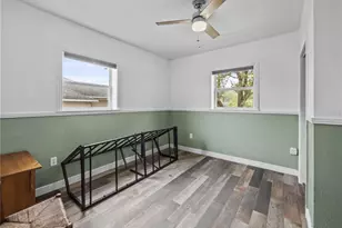 31400 Saunders Dr, Tavares, FL 32778 - Photo 21