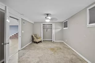 31400 Saunders Dr, Tavares, FL 32778 - Photo 37