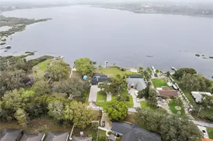 31400 Saunders Dr, Tavares, FL 32778 - Photo 51