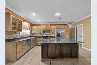 31400 Saunders Drive, Tavares, FL 32778 - Photo 9