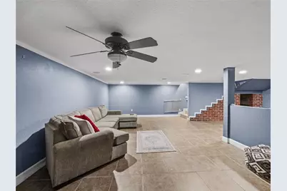 31400 Saunders Drive, Tavares, FL 32778 - Photo 29