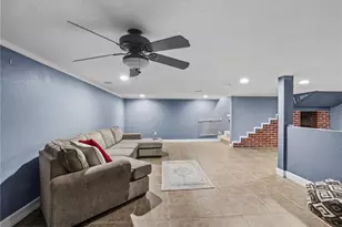 31400 Saunders Dr, Tavares, FL 32778 - Photo 29