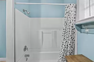 31400 Saunders Dr, Tavares, FL 32778 - Photo 25