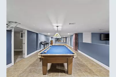 31400 Saunders Drive, Tavares, FL 32778 - Photo 31