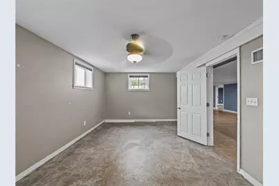 31400 Saunders Drive, Tavares, FL 32778 - Photo 35