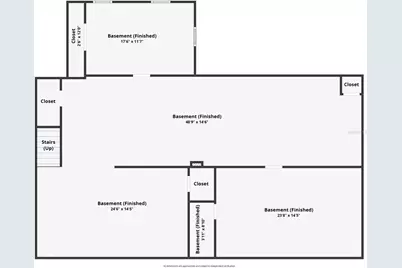 31400 Saunders Drive, Tavares, FL 32778 - Photo 55