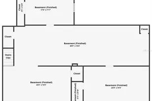 31400 Saunders Dr, Tavares, FL 32778 - Photo 55