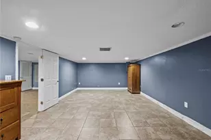 31400 Saunders Dr, Tavares, FL 32778 - Photo 33