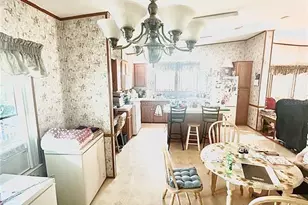 11428 Pheasant Tr, Leesburg, FL 34788 - Photo 3