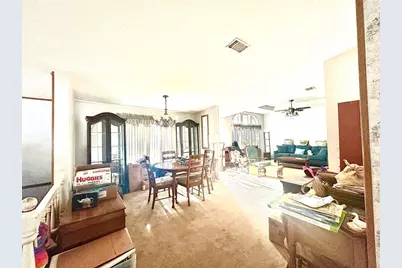 11428 Pheasant Trail, Leesburg, FL 34788 - Photo 5