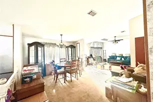 11428 Pheasant Tr, Leesburg, FL 34788 - Photo 5