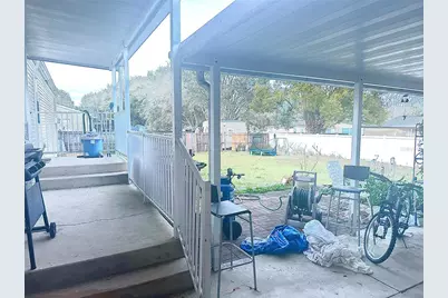 11428 Pheasant Trail, Leesburg, FL 34788 - Photo 7