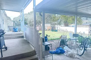 11428 Pheasant Tr, Leesburg, FL 34788 - Photo 7