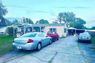 11428 Pheasant Tr, Leesburg, FL 34788 - Photo 9