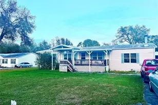 11428 Pheasant Tr, Leesburg, FL 34788 - Photo 1