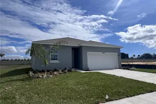 2824 Dolittle St, Tavares, FL 32778 - Photo 1