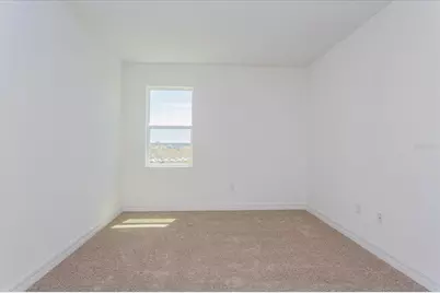 2824 Doolittle Street, Tavares, FL 32778 - Photo 9