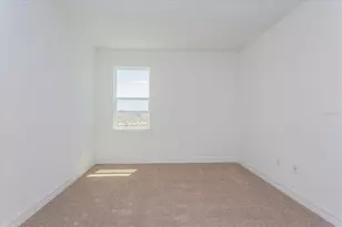 2824 Dolittle St, Tavares, FL 32778 - Photo 9