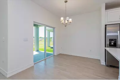 2824 Doolittle Street, Tavares, FL 32778 - Photo 5