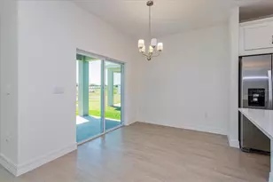 2824 Dolittle St, Tavares, FL 32778 - Photo 5