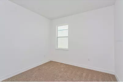 2824 Doolittle Street, Tavares, FL 32778 - Photo 15