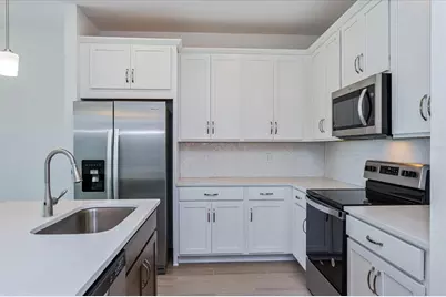 2824 Doolittle Street, Tavares, FL 32778 - Photo 3