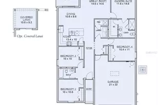 2824 Dolittle St, Tavares, FL 32778 - Photo 21